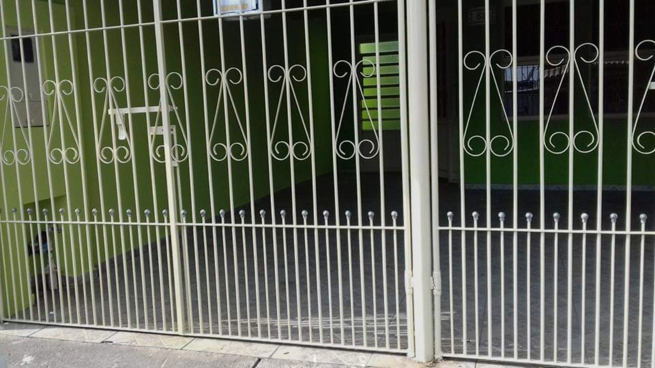 JARDIM MARINA - INDAIATUBA
