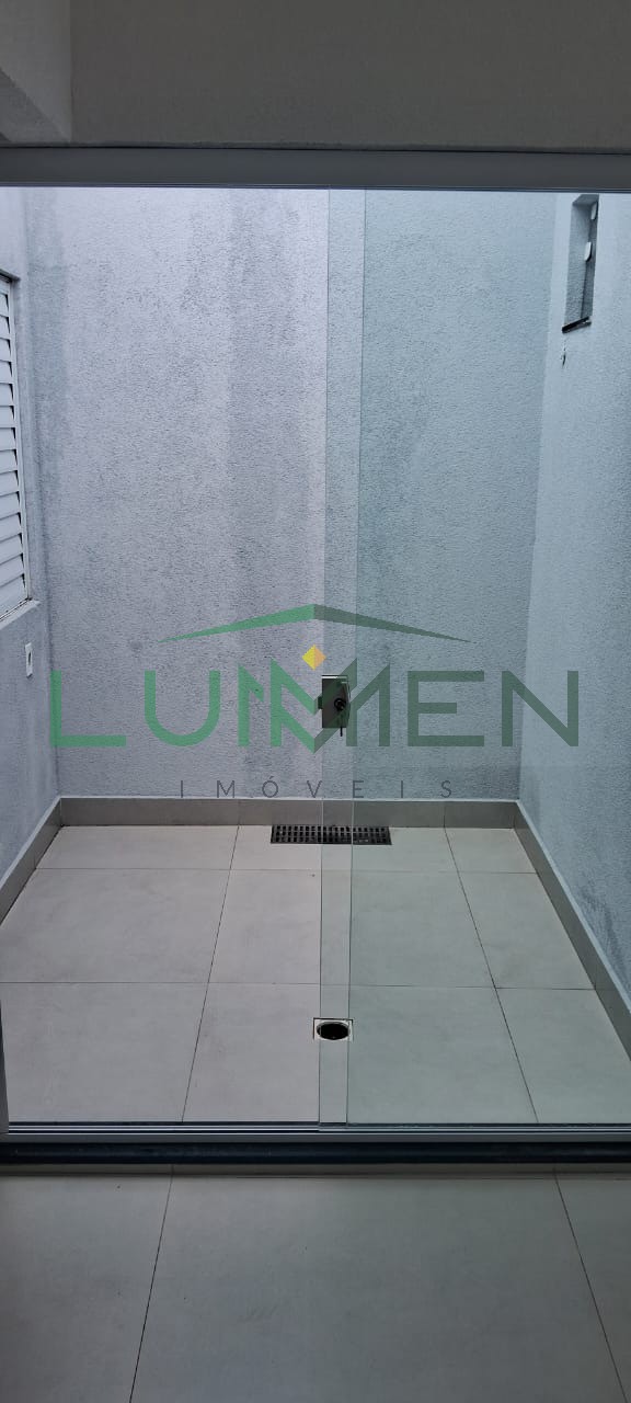 Casa, 3 quartos, 90 m² - Foto 3