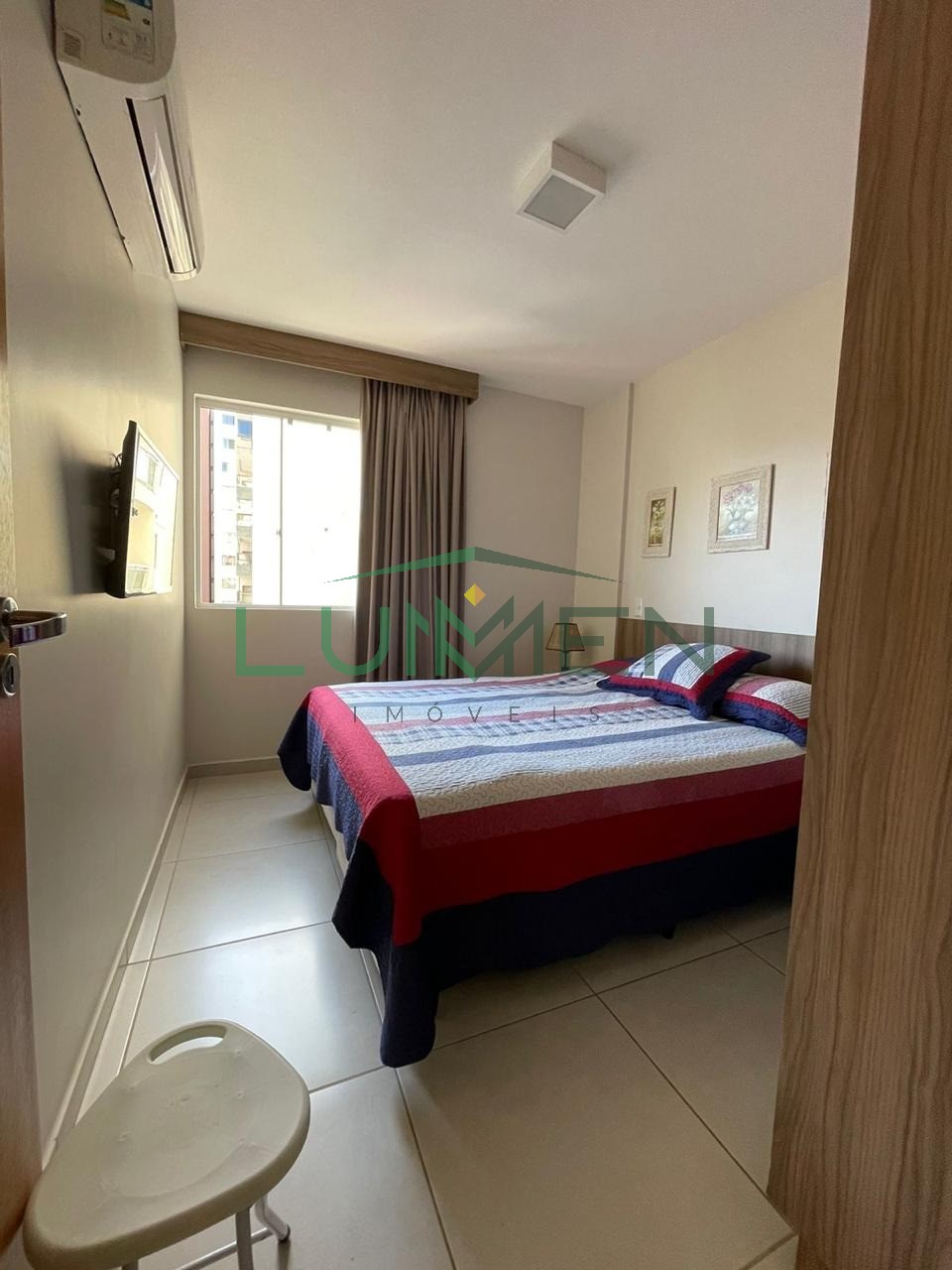 Apartamento, 1 quarto, 40 m² - Foto 10