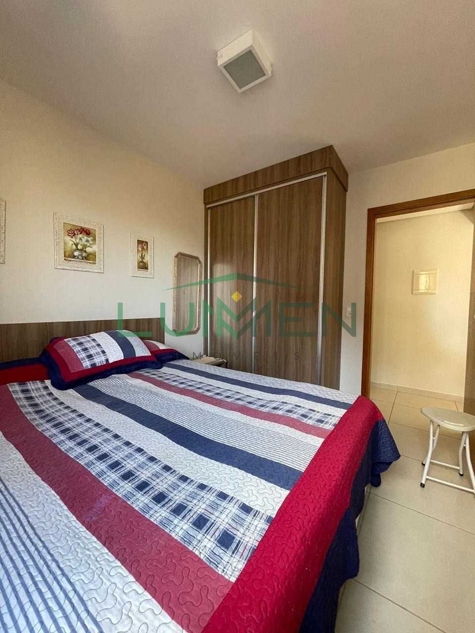 Apartamento, 1 quarto, 40 m² - Foto 11