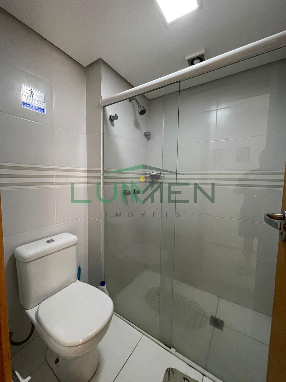 Apartamento, 1 quarto, 40 m² - Foto 9