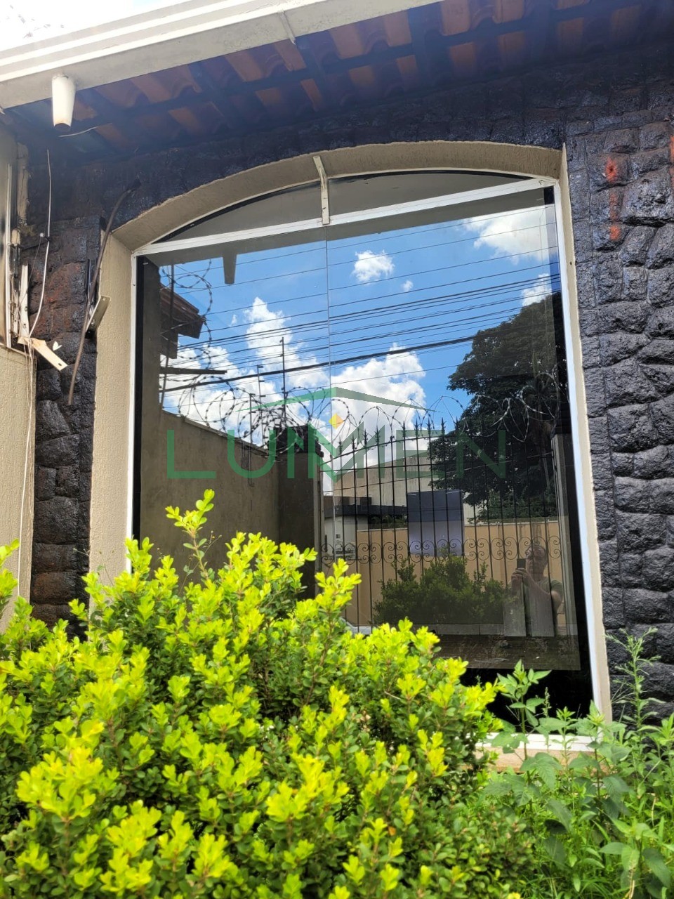 Loja-Salão - Foto 6
