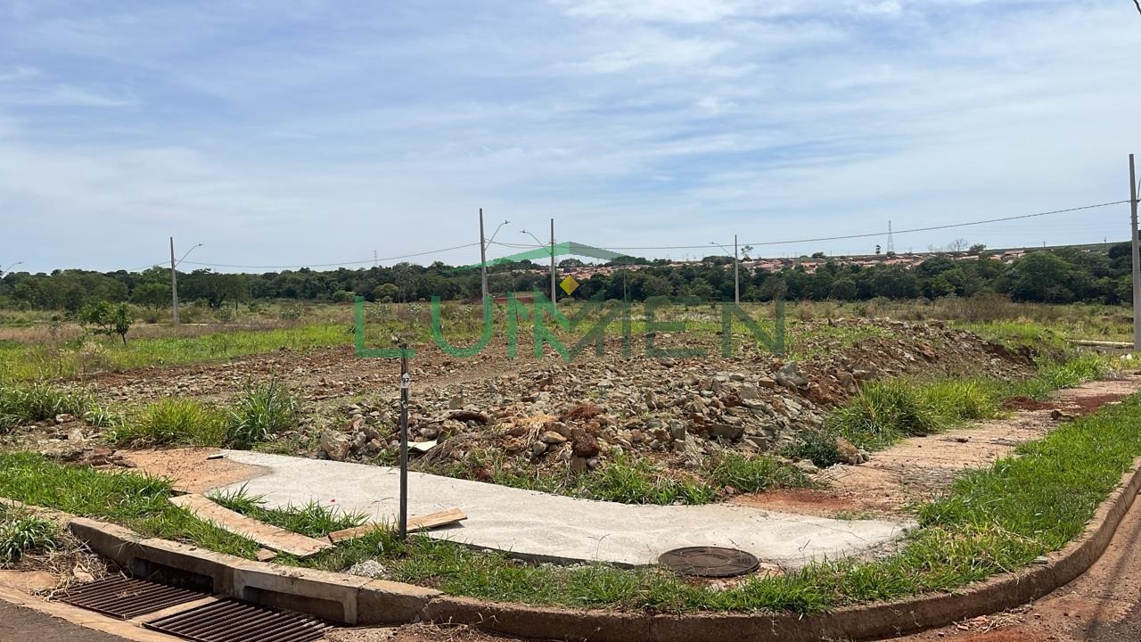 Terreno, 200 m² - Foto 1