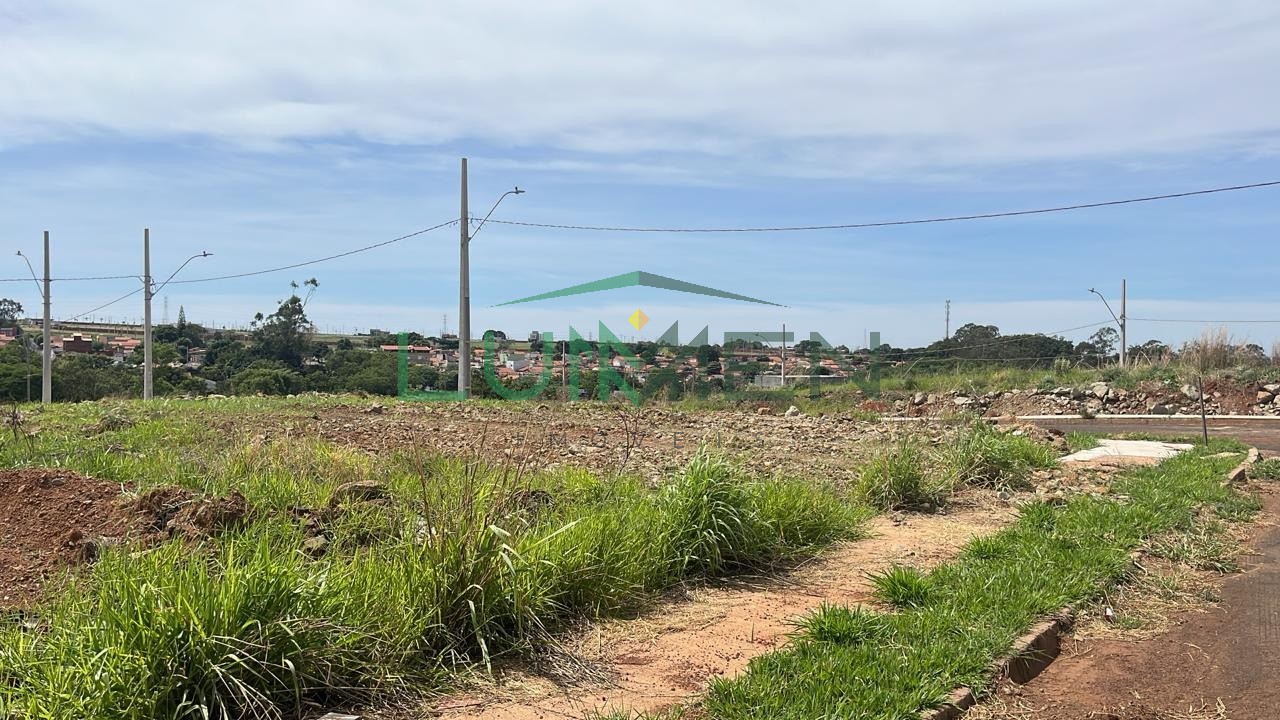 Terreno, 200 m² - Foto 2