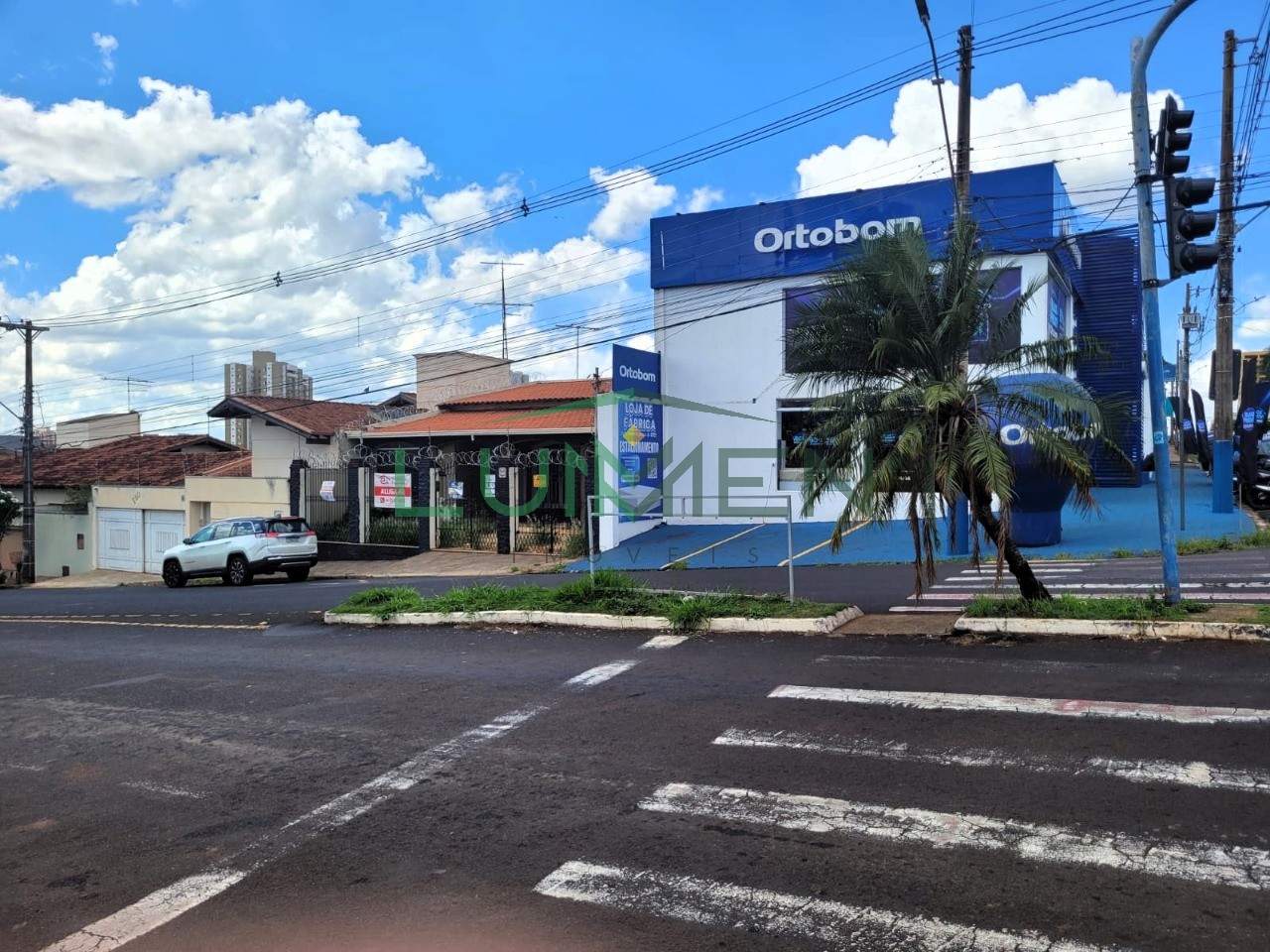 Loja-Salão - Foto 4