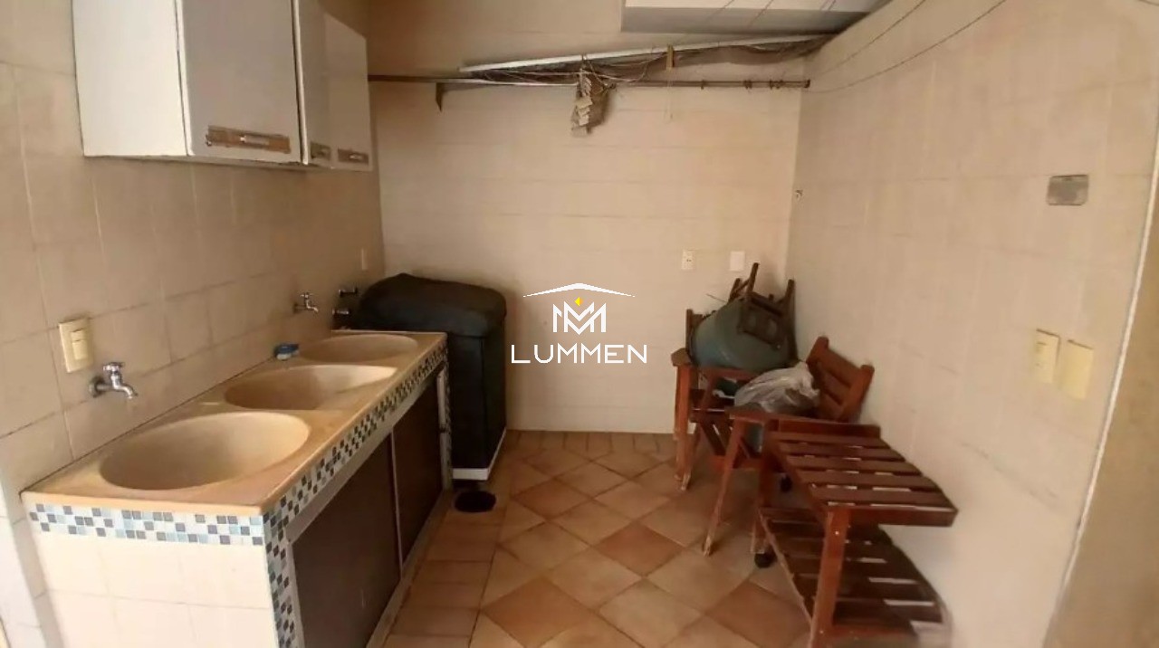 Casa, 4 quartos - Foto 26
