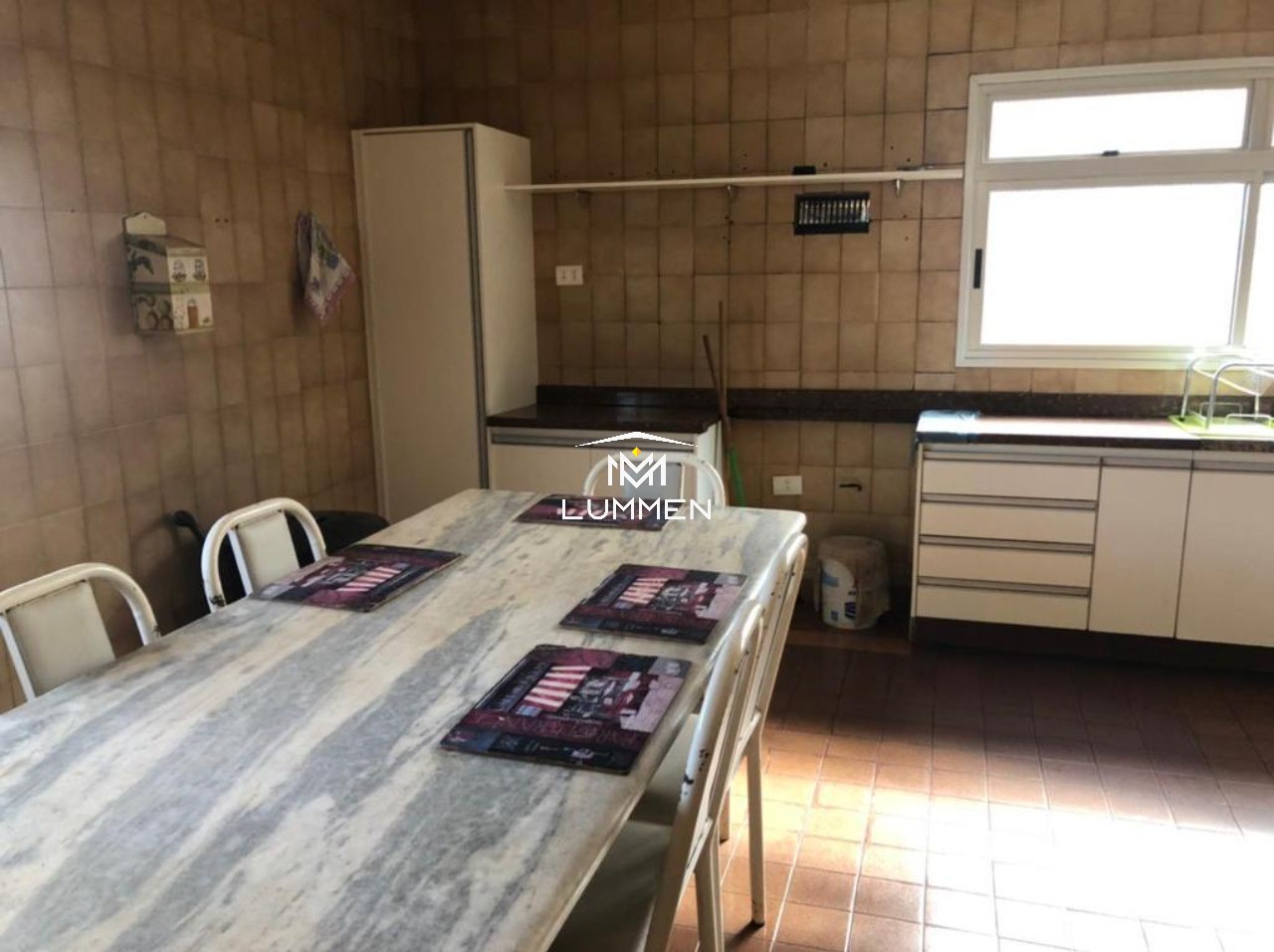 Casa, 5 quartos - Foto 29