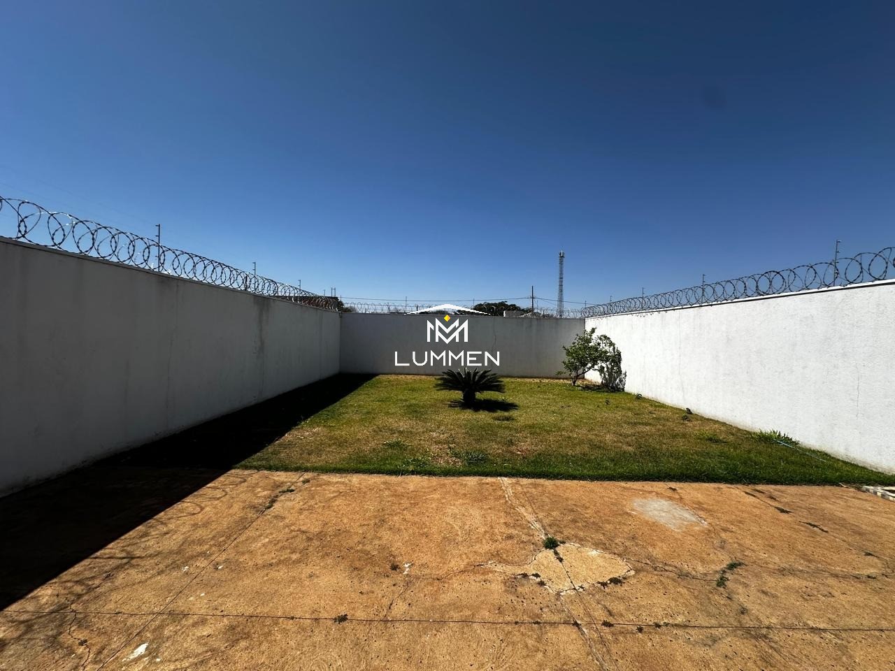 Casa, 2 quartos, 300 m² - Foto 9