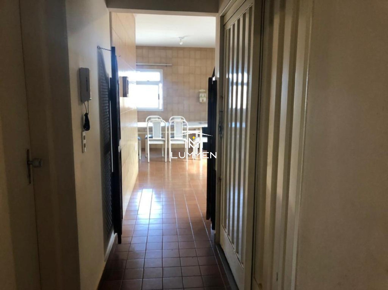 Casa, 5 quartos - Foto 28