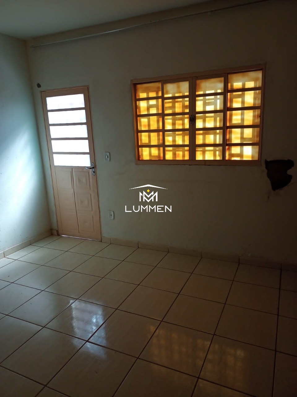 Casa, 2 quartos, 40 m² - Foto 8