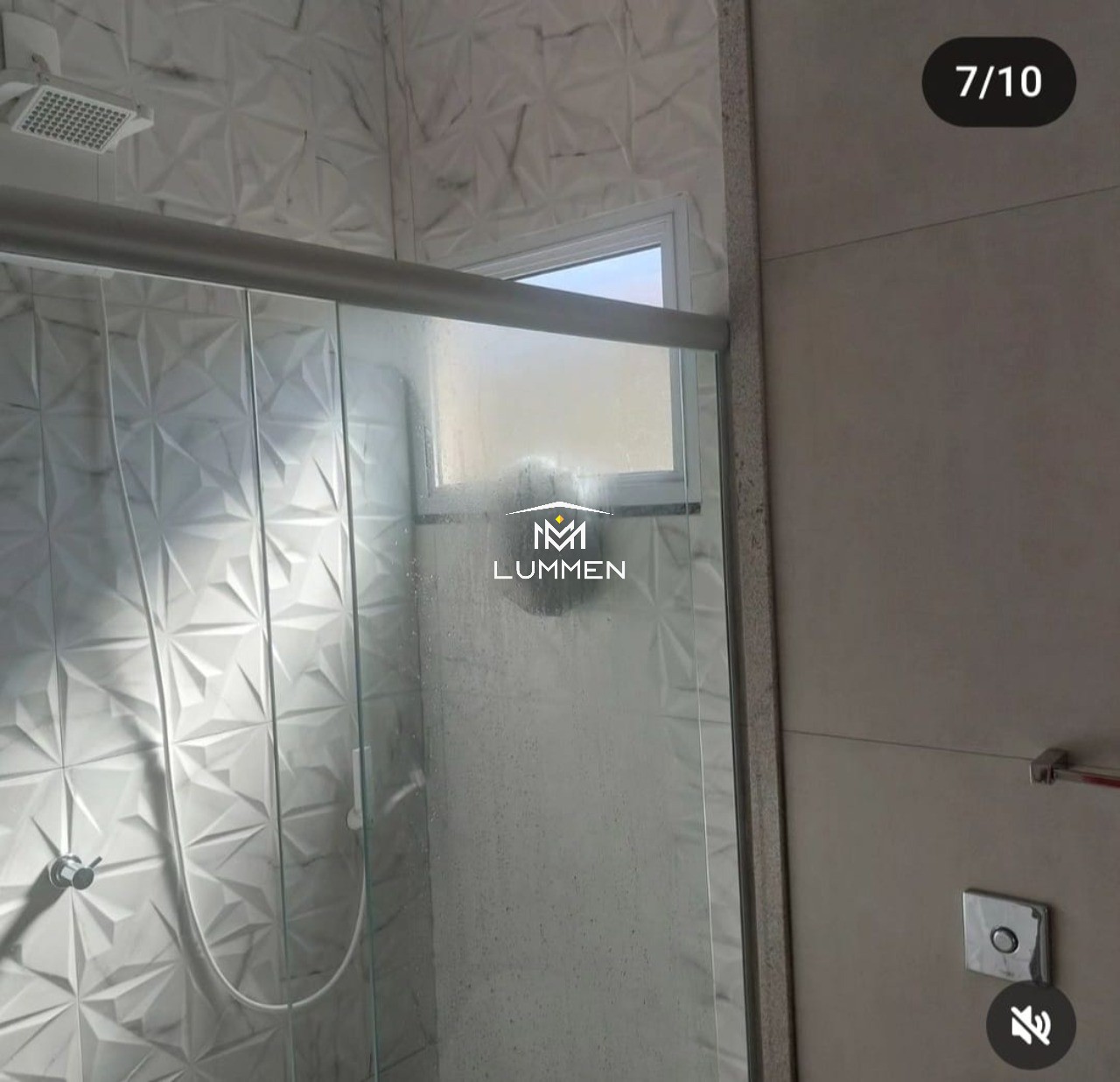 Casa, 3 quartos, 207 m² - Foto 33