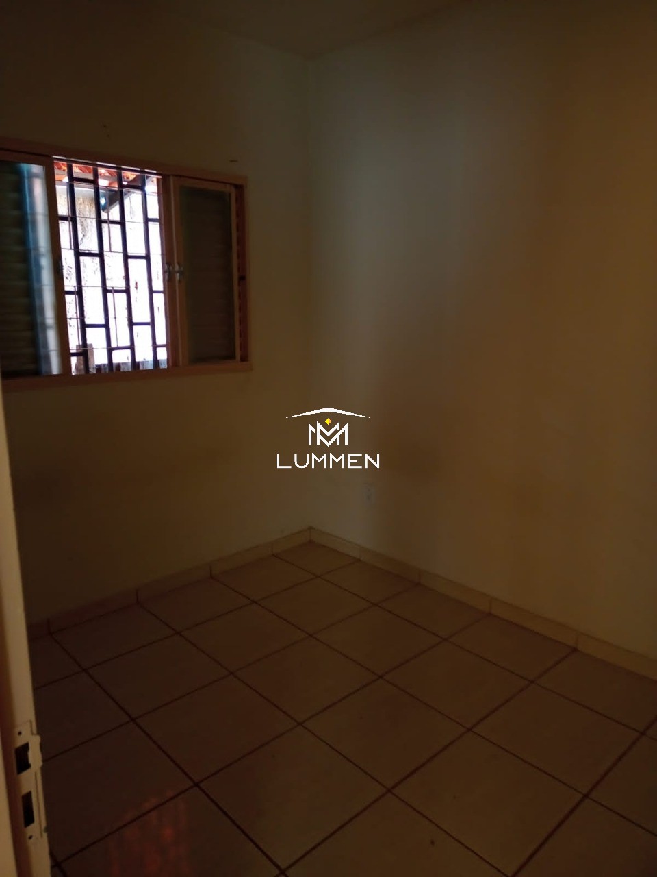 Casa, 2 quartos, 40 m² - Foto 12