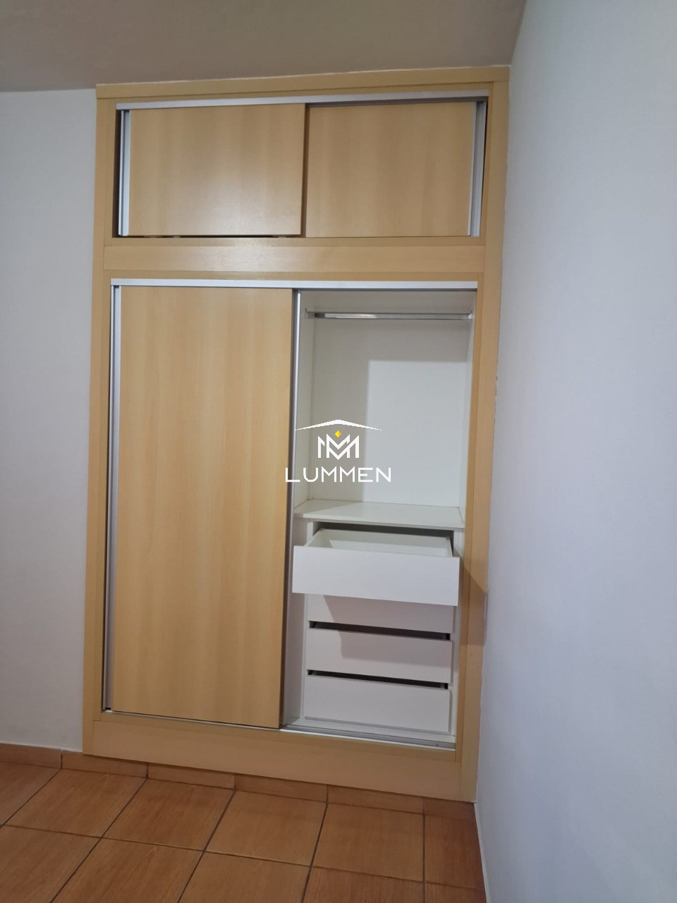 Casa, 3 quartos - Foto 16