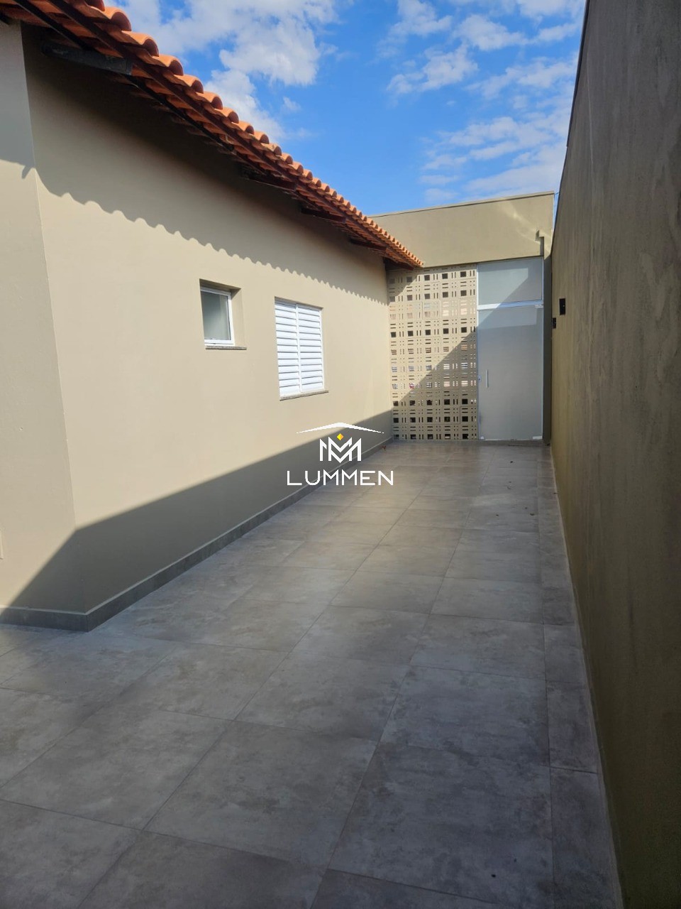 Casa, 3 quartos, 207 m² - Foto 11