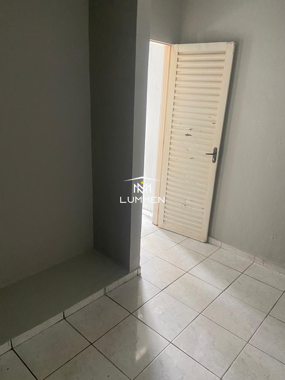 Casa, 1 quarto, 50 m² - Foto 7