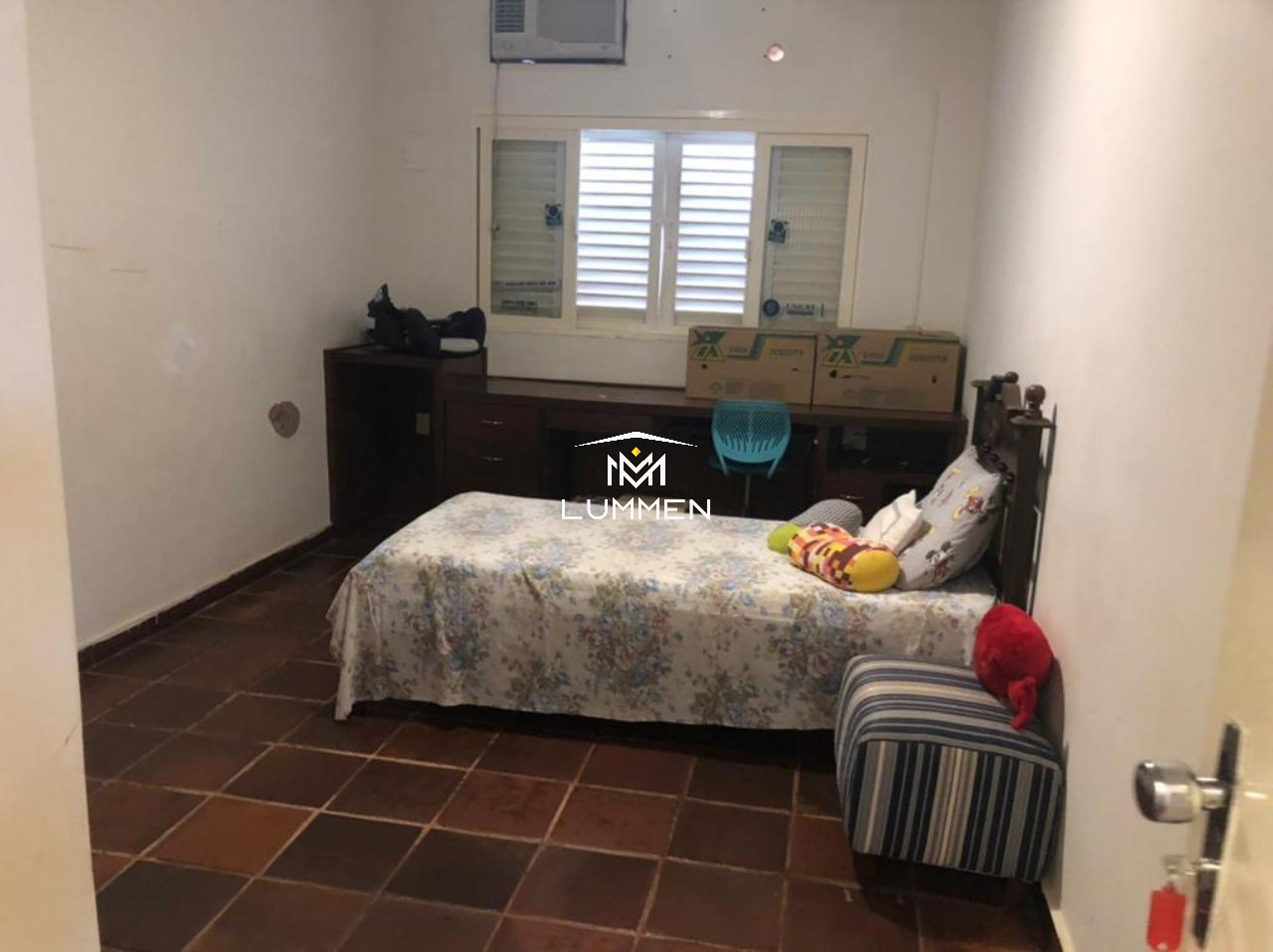 Casa, 5 quartos - Foto 11