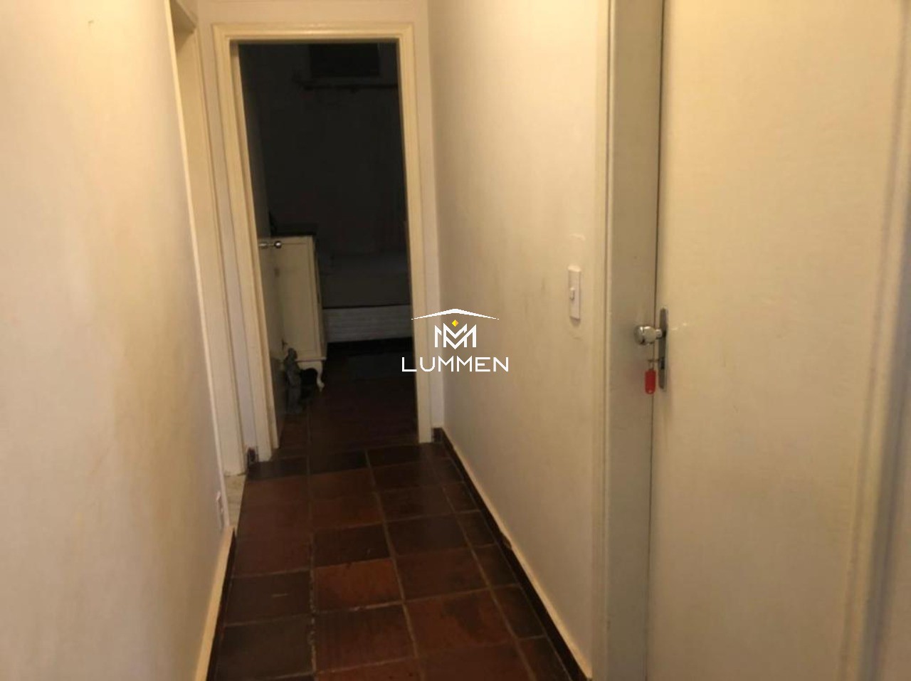 Casa, 5 quartos - Foto 17