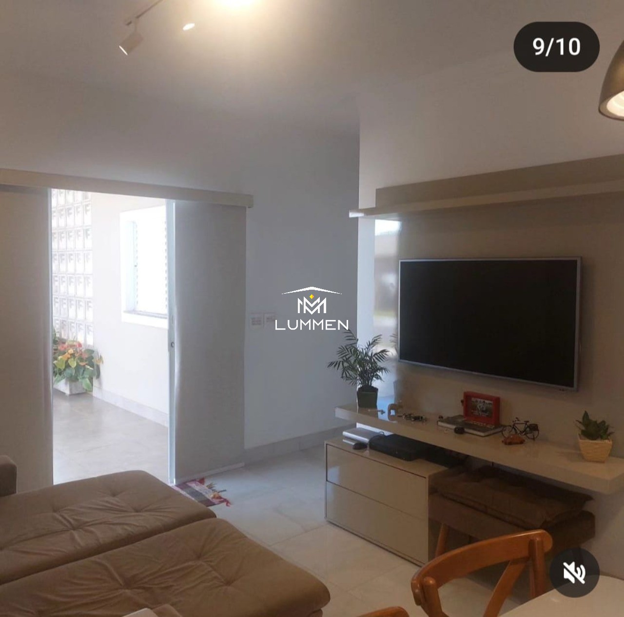 Casa, 3 quartos, 207 m² - Foto 30