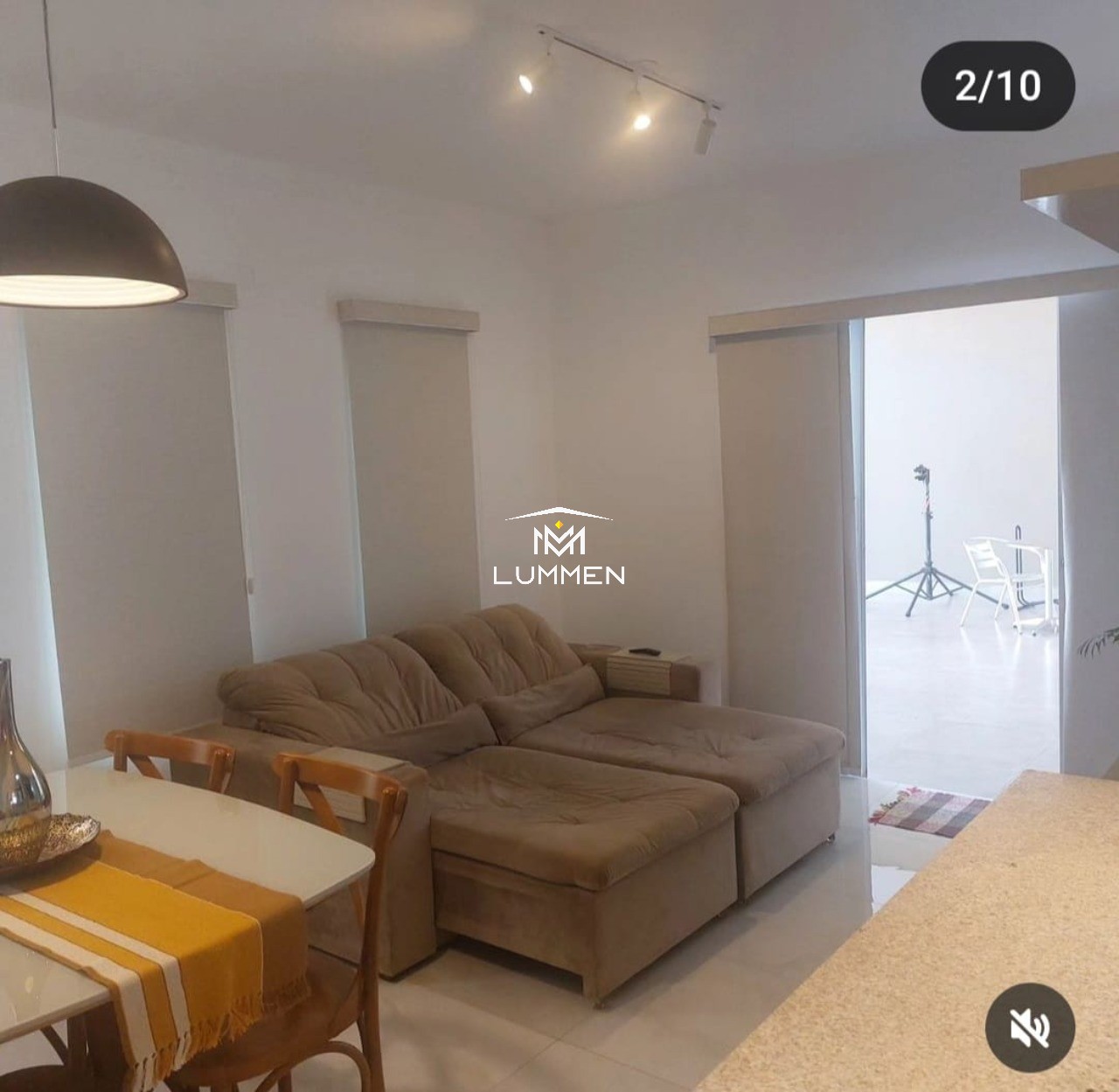 Casa, 3 quartos, 207 m² - Foto 35