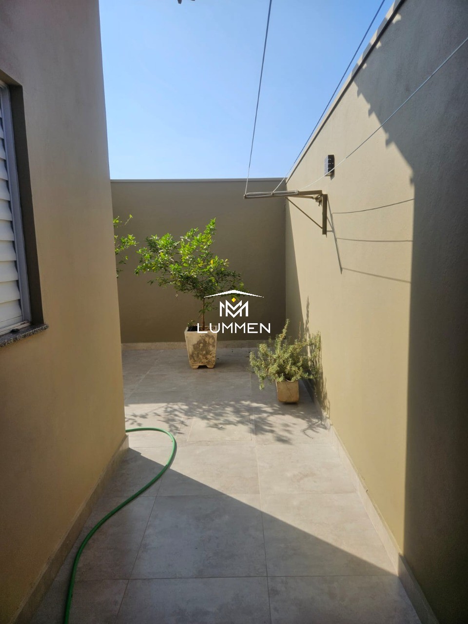 Casa, 3 quartos, 207 m² - Foto 7