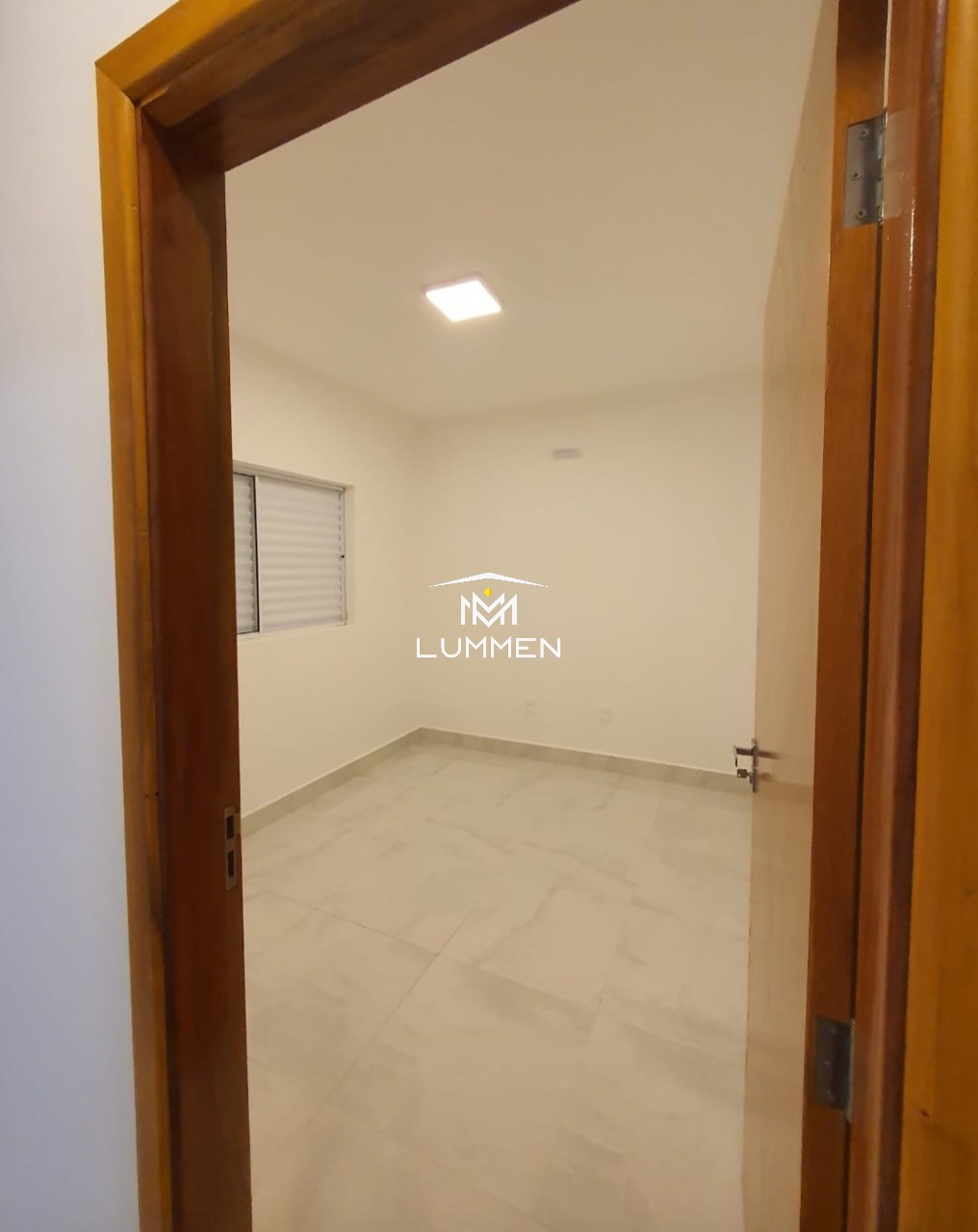 Casa, 3 quartos, 207 m² - Foto 20