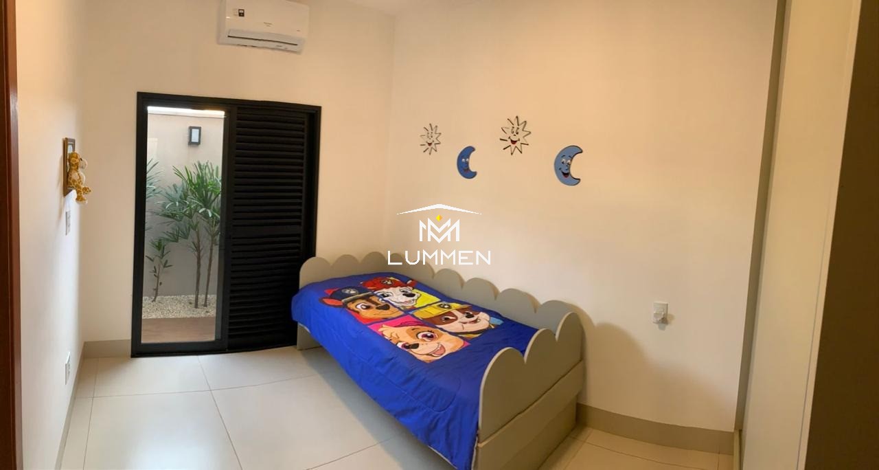 Casa, 4 quartos, 300 m² - Foto 13