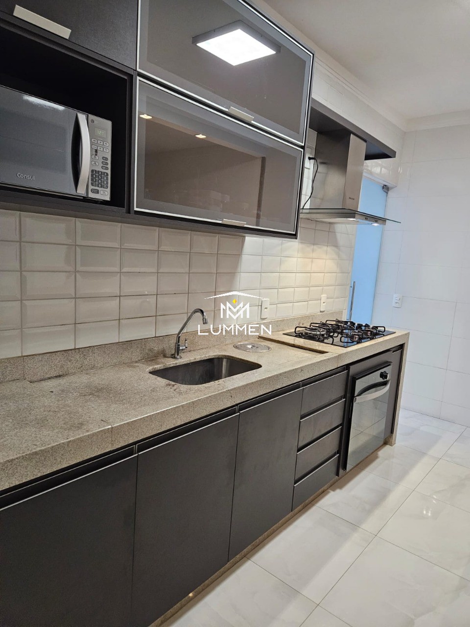 Casa, 3 quartos, 207 m² - Foto 15