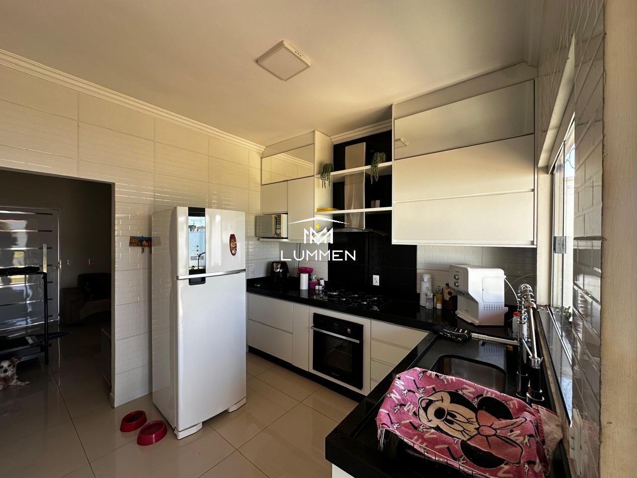 Casa, 2 quartos, 300 m² - Foto 2