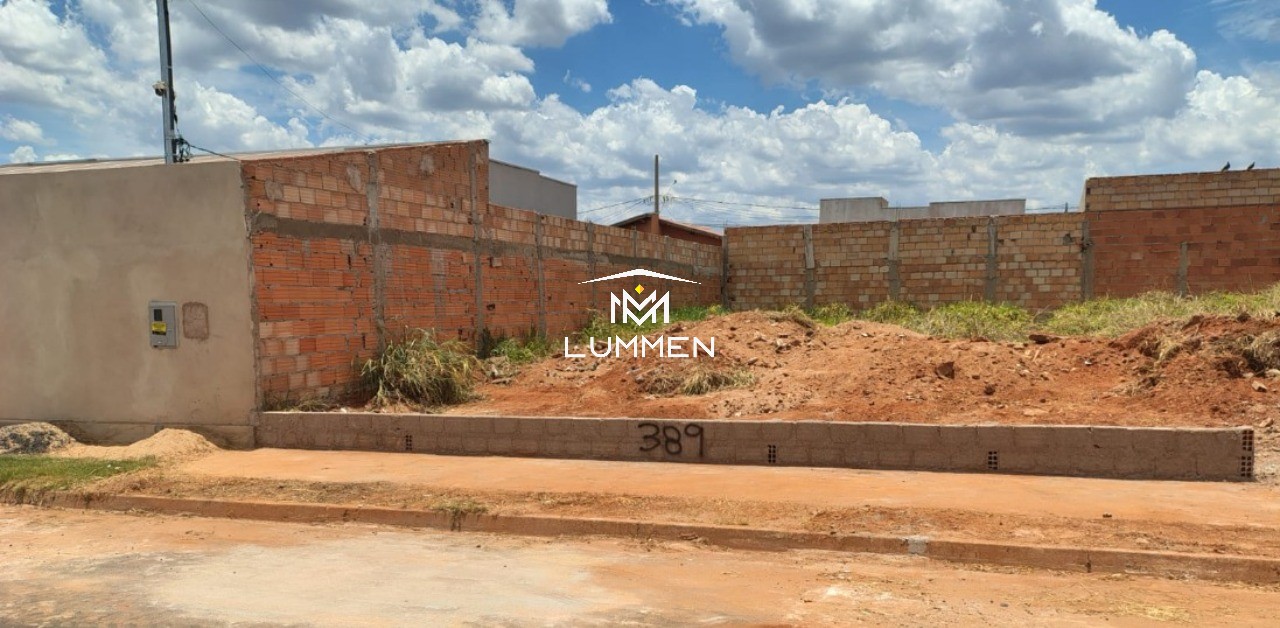 Terreno, 200 m² - Foto 2