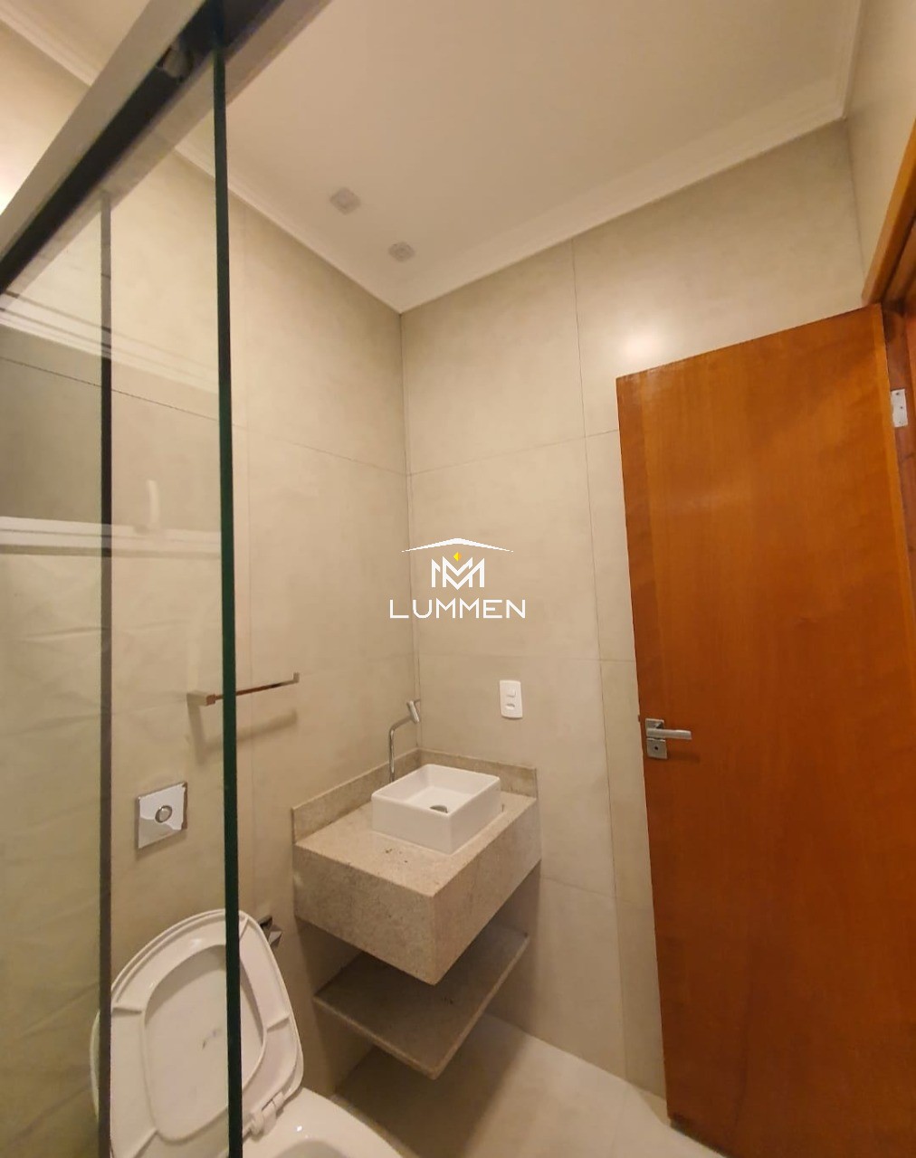 Casa, 3 quartos, 207 m² - Foto 24
