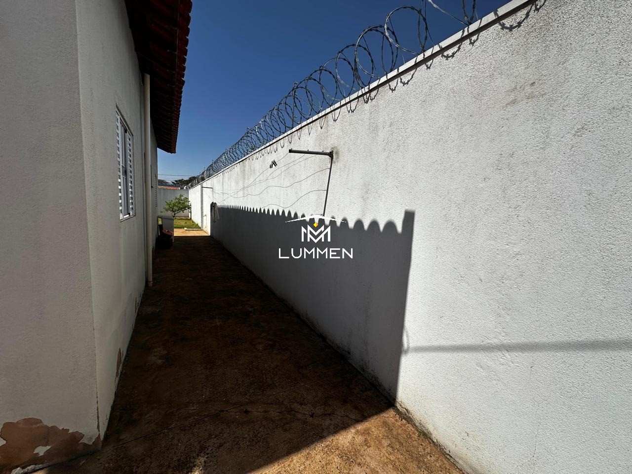 Casa, 2 quartos, 300 m² - Foto 14