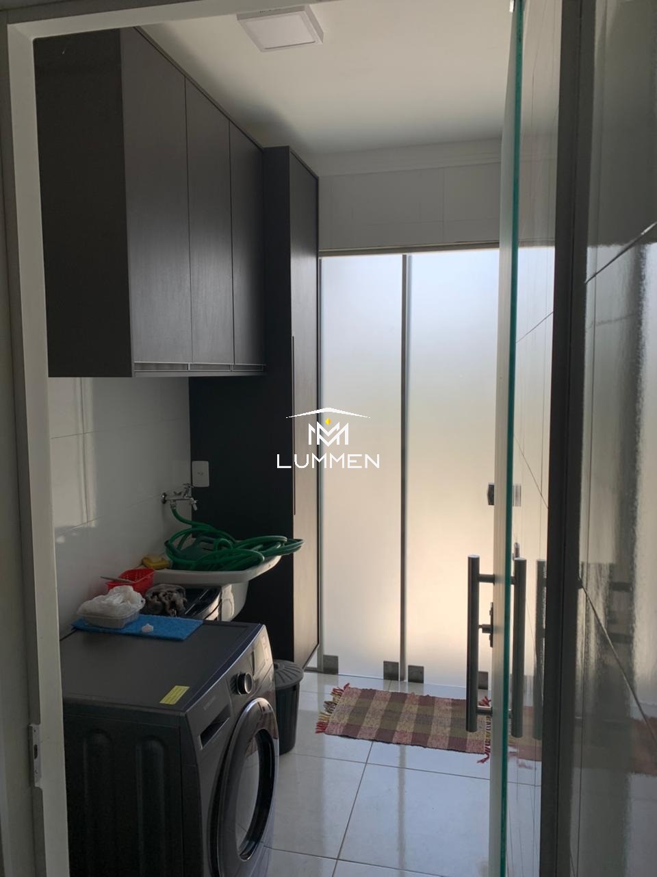 Casa, 3 quartos, 207 m² - Foto 9