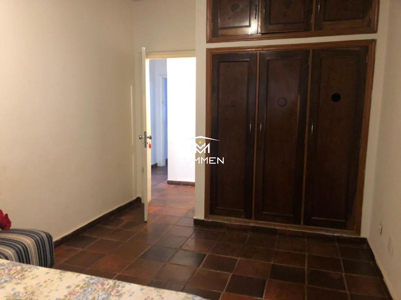 Casa, 5 quartos - Foto 12