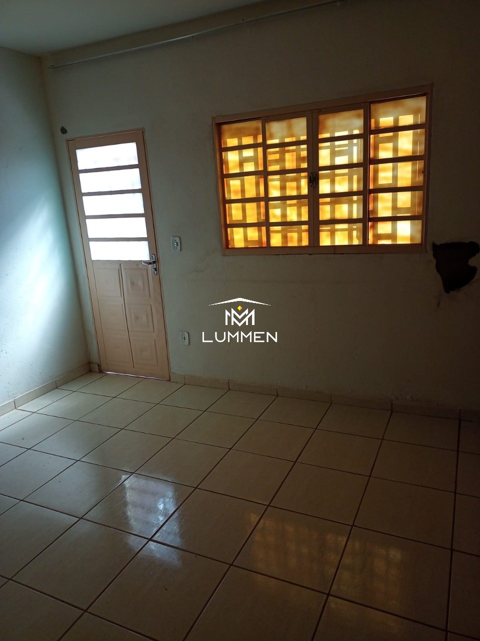 Casa, 2 quartos, 40 m² - Foto 9