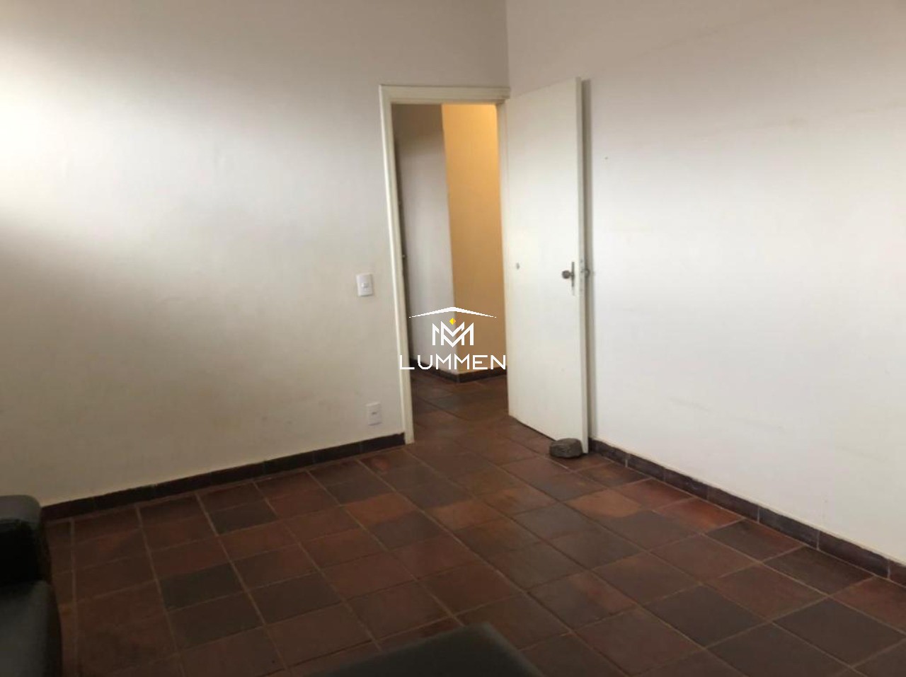 Casa, 5 quartos - Foto 15