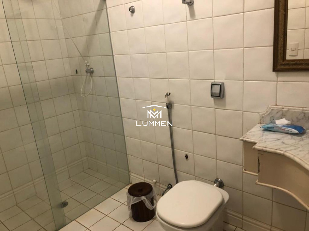 Casa, 5 quartos - Foto 10