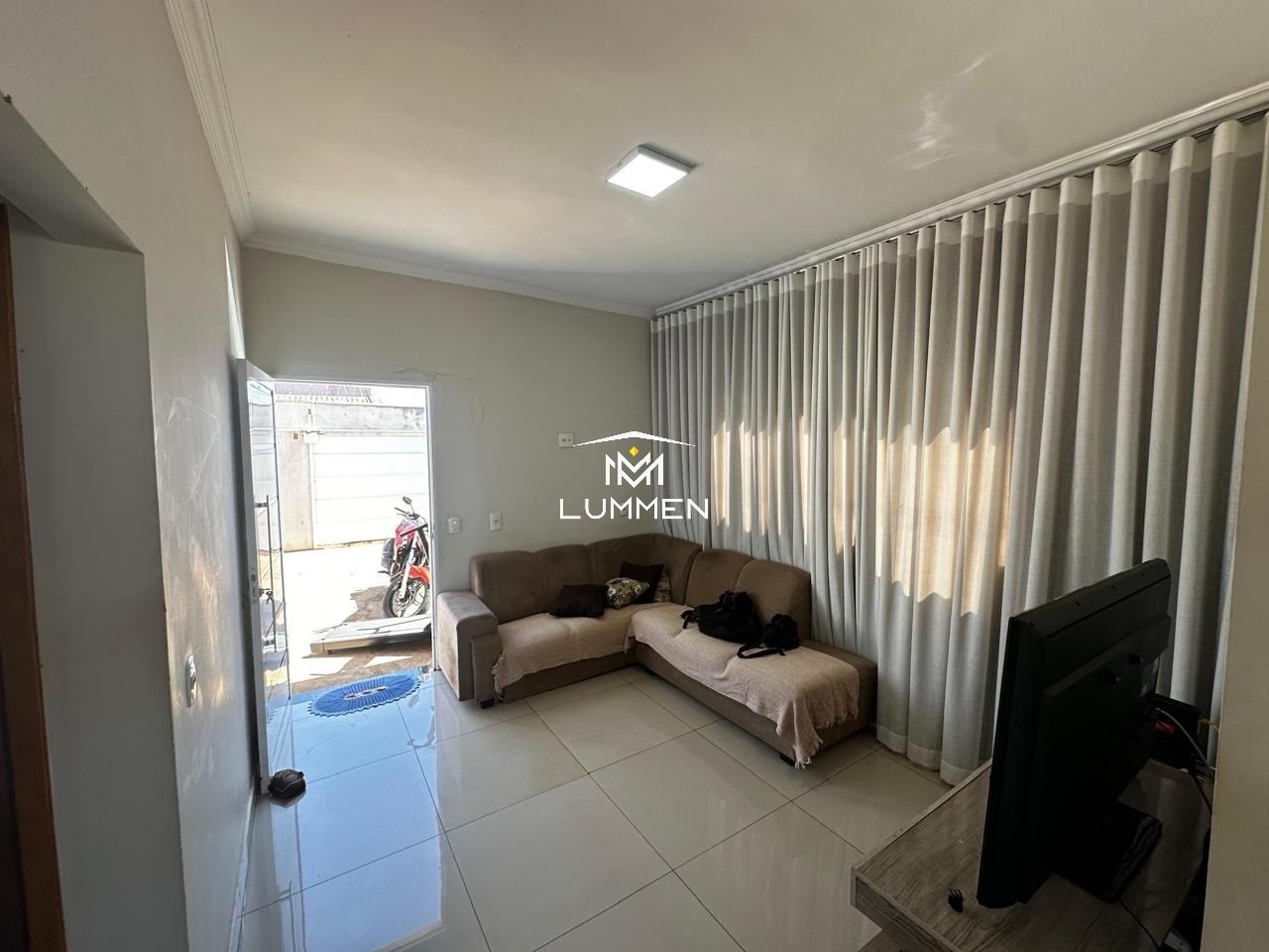Casa, 2 quartos, 300 m² - Foto 7