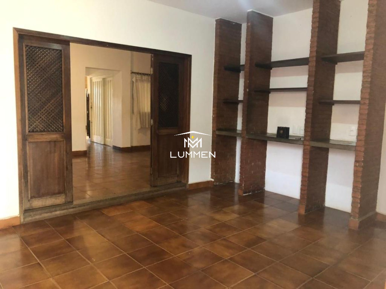 Casa, 5 quartos - Foto 6