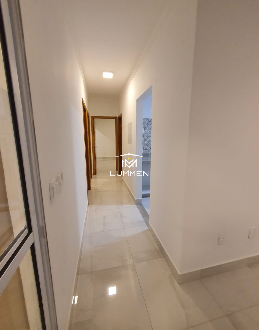 Casa, 3 quartos, 207 m² - Foto 14