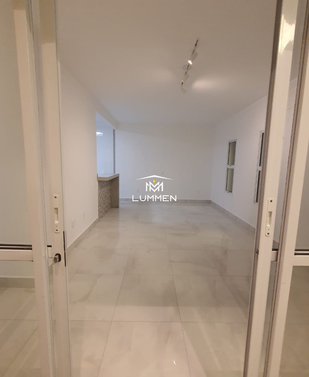 Casa, 3 quartos, 207 m² - Foto 13