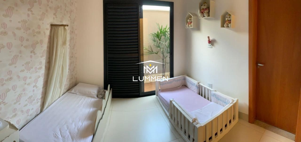 Casa, 4 quartos, 300 m² - Foto 8
