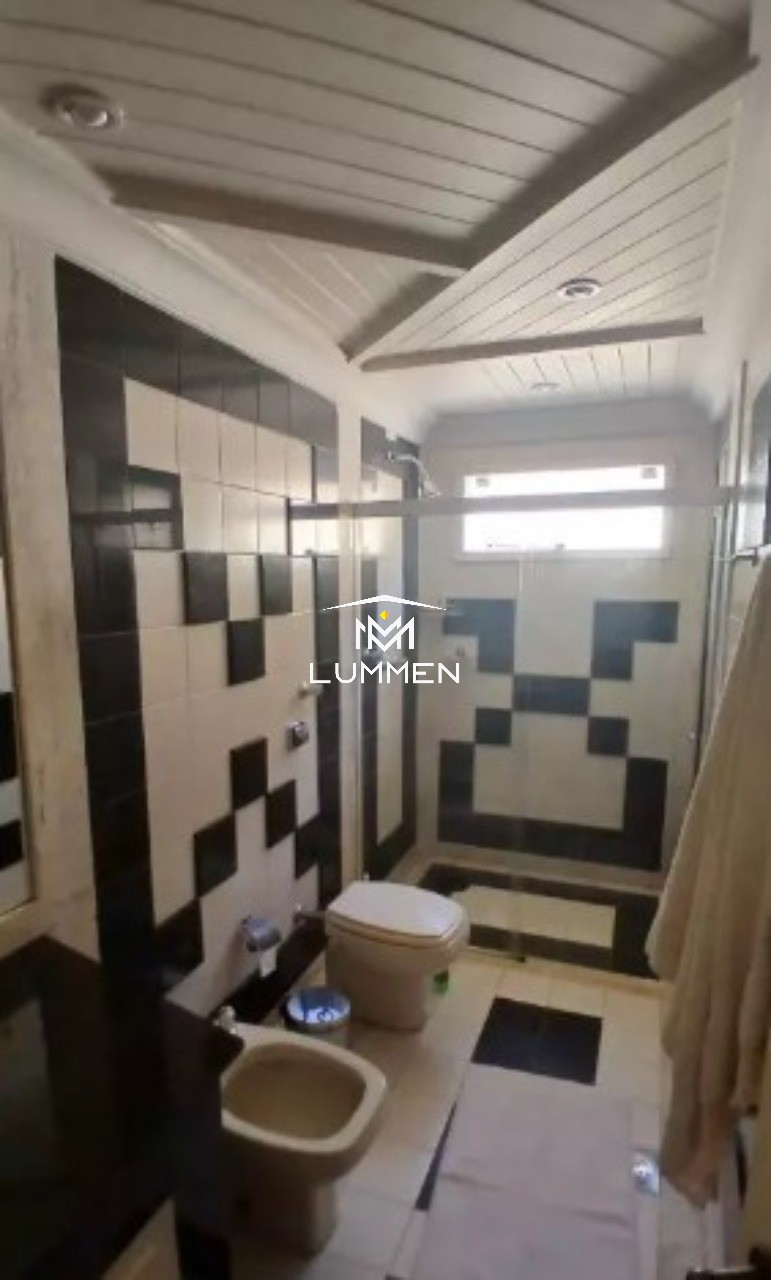 Casa, 4 quartos - Foto 4
