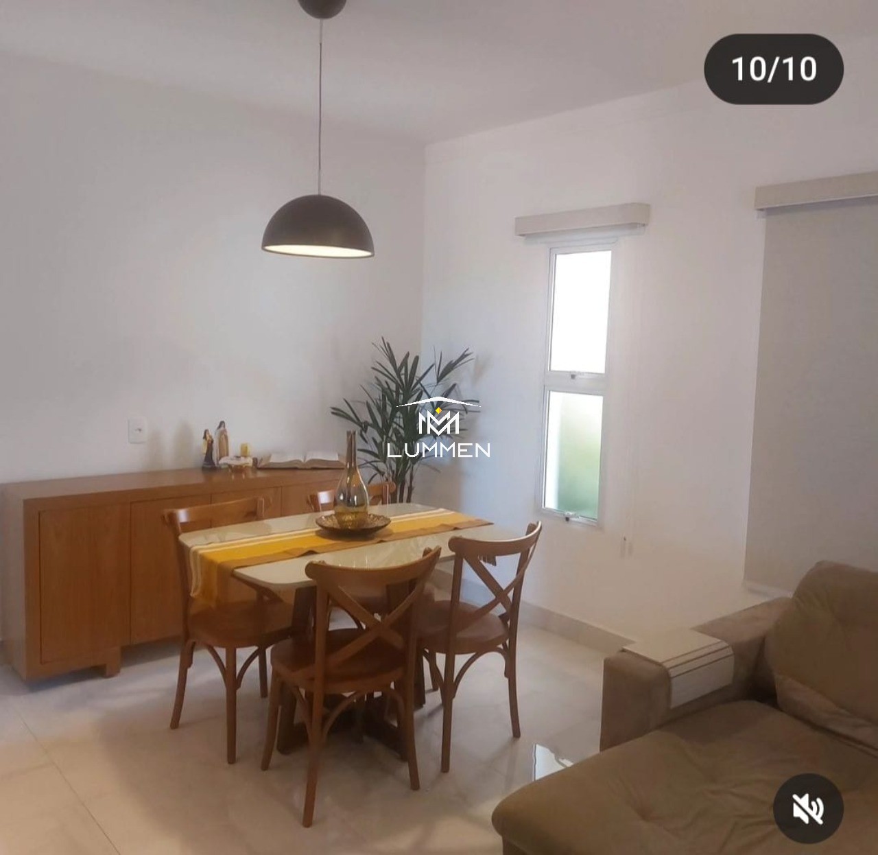 Casa, 3 quartos, 207 m² - Foto 26