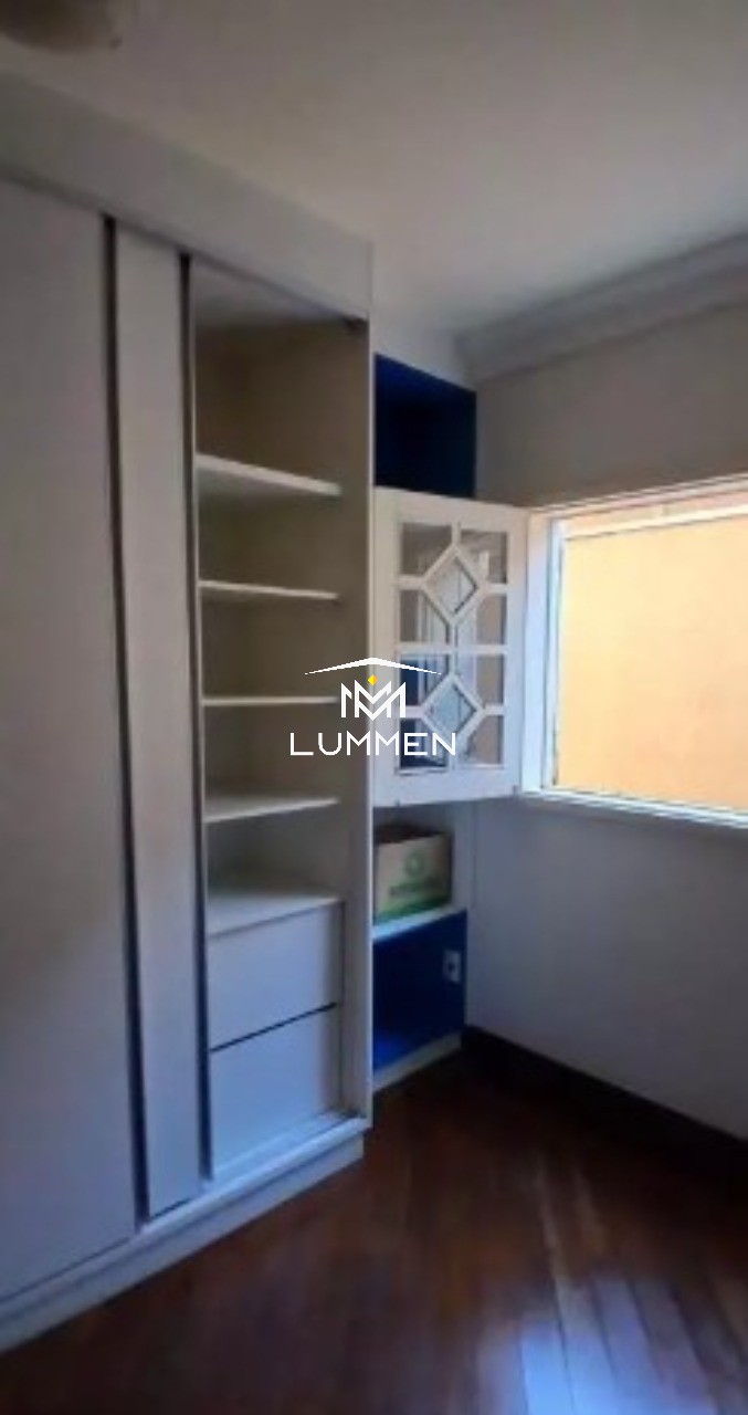 Casa, 4 quartos - Foto 25