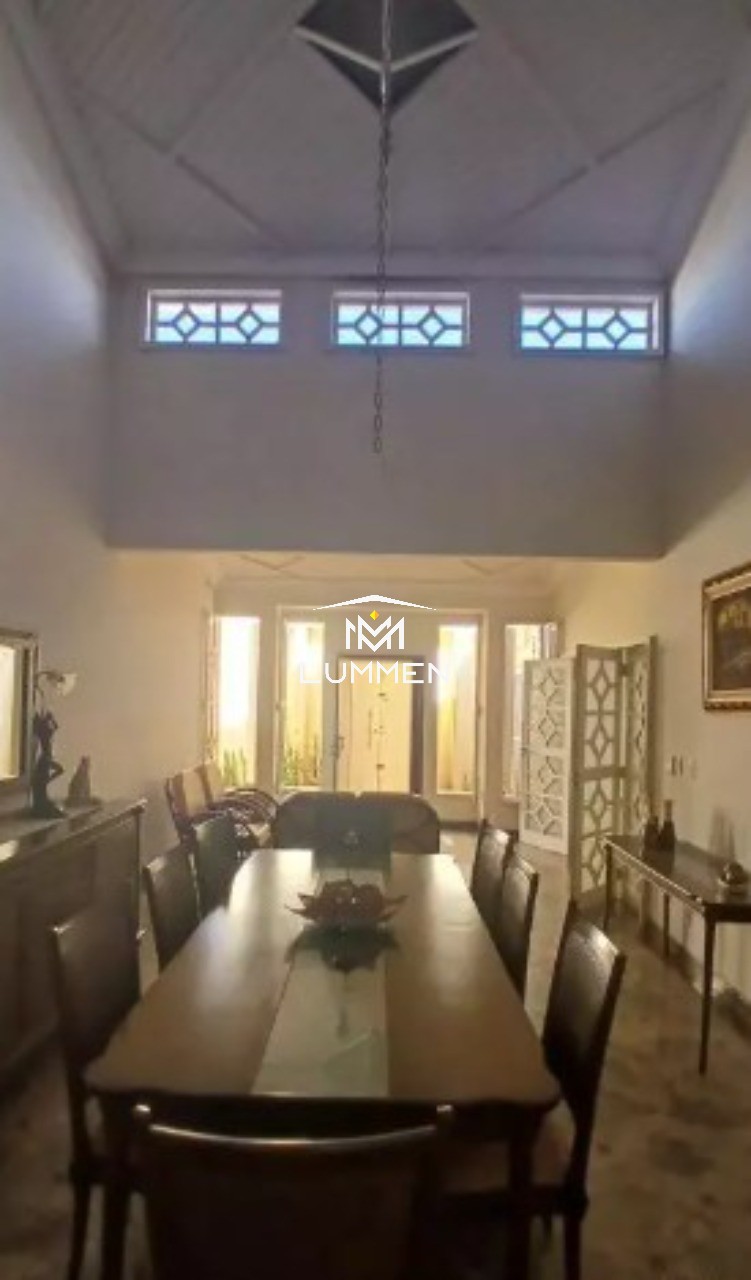 Casa, 4 quartos - Foto 6