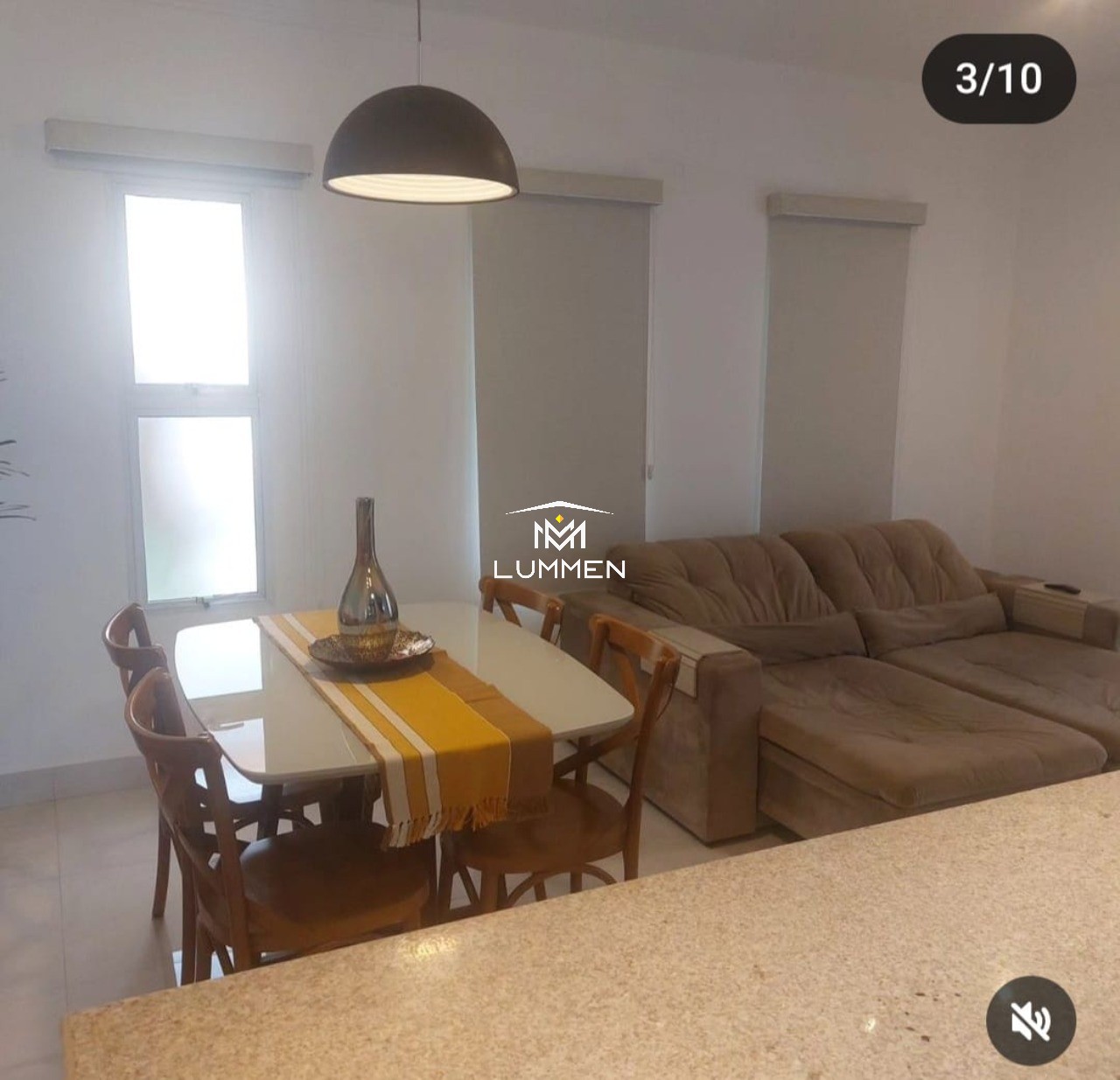 Casa, 3 quartos, 207 m² - Foto 28
