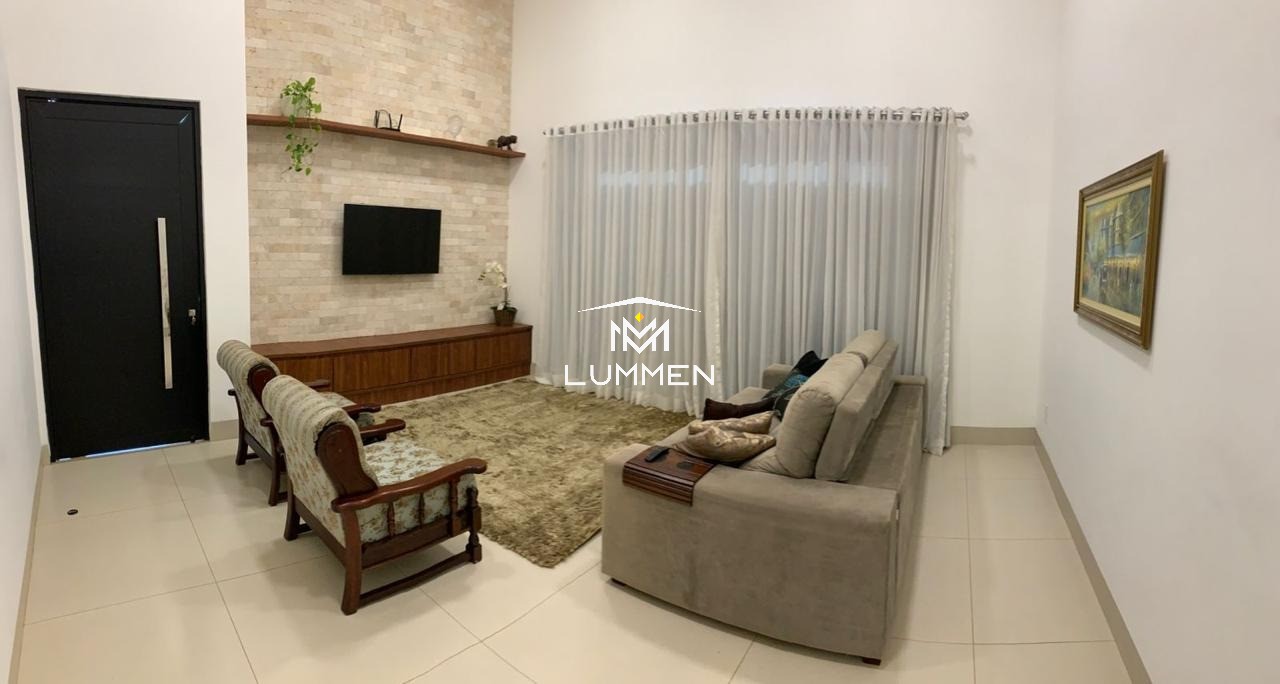 Casa, 4 quartos, 300 m² - Foto 15