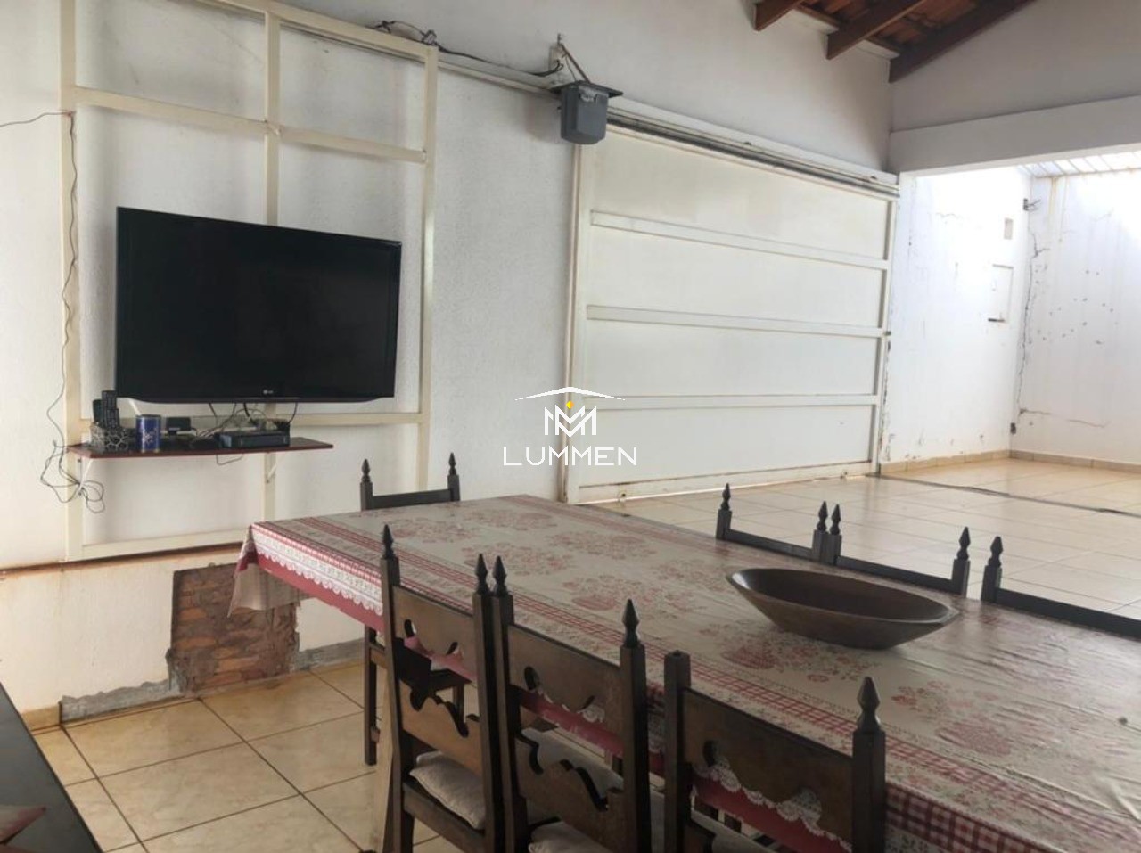 Casa, 2 quartos - Foto 21