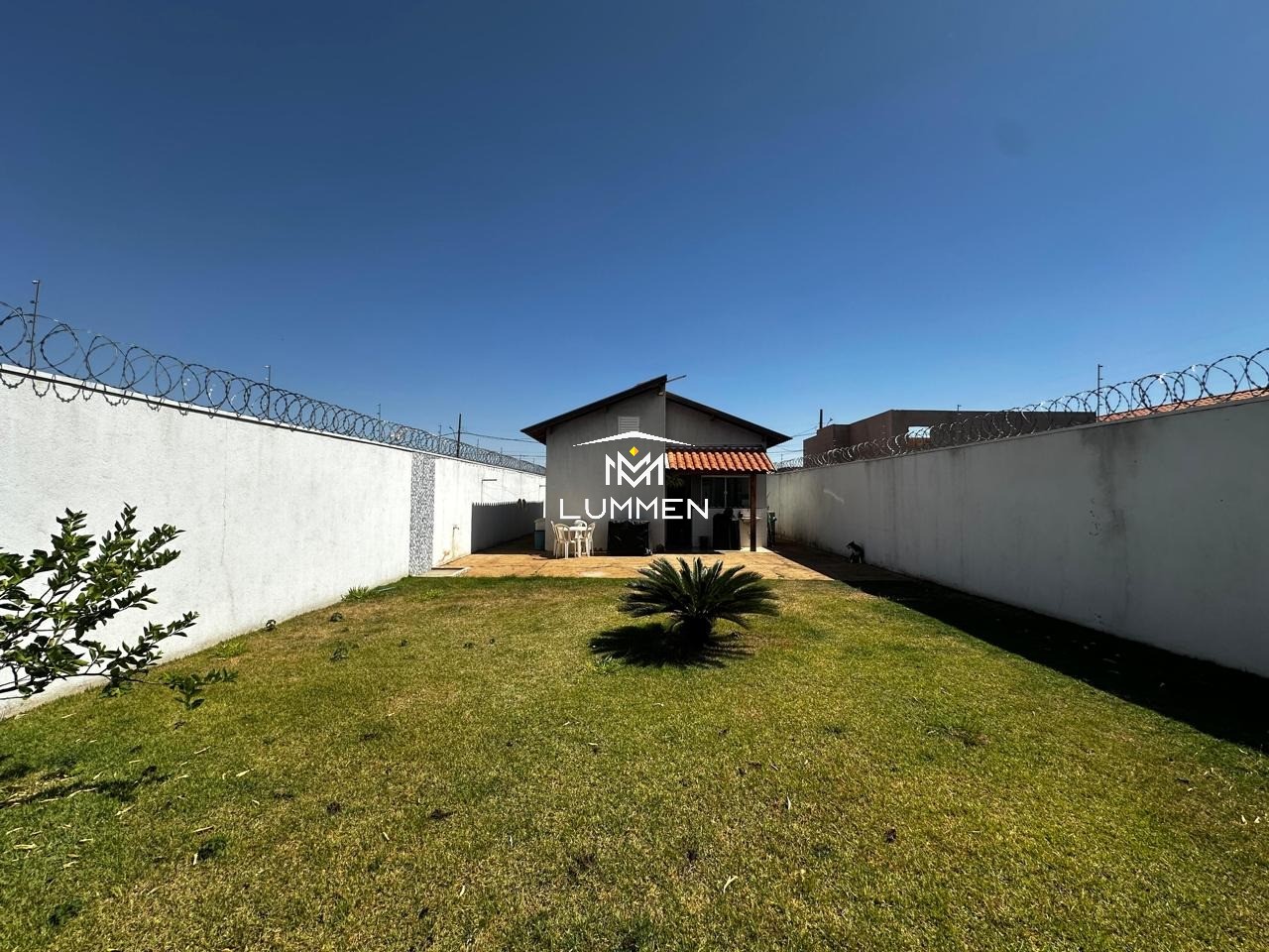 Casa, 2 quartos, 300 m² - Foto 16