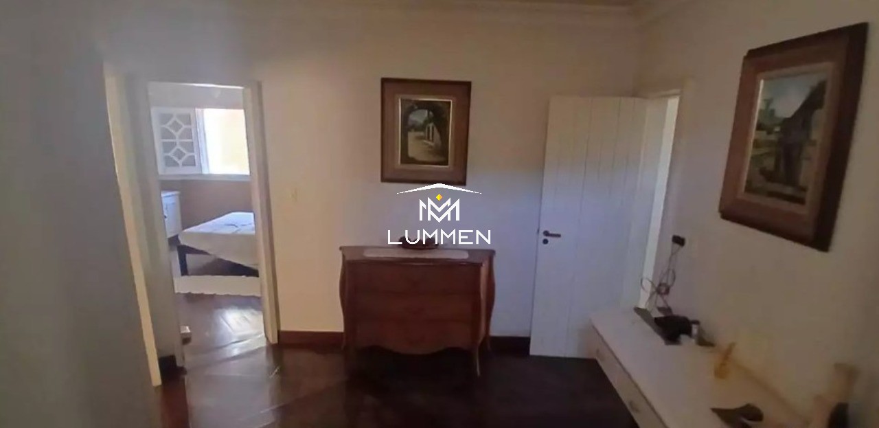Casa, 4 quartos - Foto 5